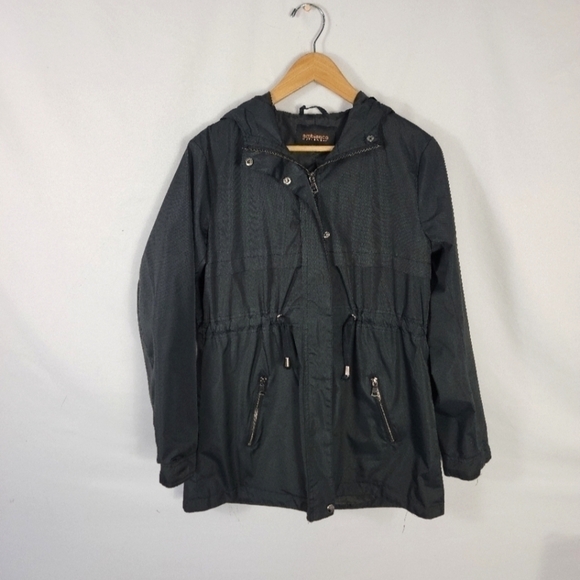 Women's Large Ambience Outwear jacket - Picture 1 of 6